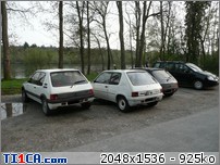 thedevil [Honda Prelude, 205 GTI 1.6, 5 GT Turbo] E3u2qjx6