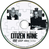 Citizen Kane - Edition Prestige 899