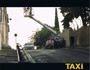 Taxi A2050D