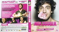 Max Boublil - En sketches & en chansons A2635B