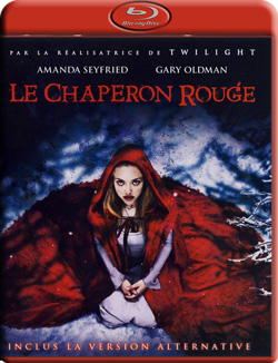 Les 1622 Blu ray de MDC : 11/12 - Page 30 Filmotech_00887