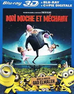 Les 1622 Blu ray de MDC : 11/12 - Page 35 Filmotech_01061