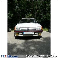 thedevil [Honda Prelude, 205 GTI 1.6, 5 GT Turbo] 9x4ygs22