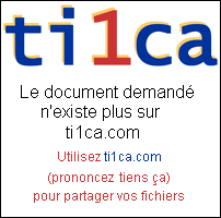 Partage de document ou de fichier K4aeoyad4