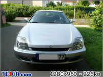 thedevil [Honda Prelude, 205 GTI 1.6, 5 GT Turbo] 5bpd6hq