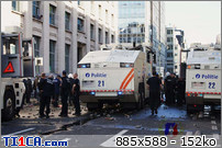Manifestations à Bruxelles + photos - Page 3 8pc75df