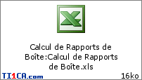 Calcul de Rapports de Boîte R7qio6yg