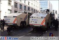 Manifestations à Bruxelles + photos - Page 3 S4463fk6