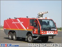 SDIS 11 : Pompiers de l'Aude (France) Ec97n7tx