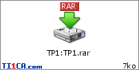 TP1 IHM Azwk9bxu