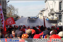 Manifestations à Bruxelles + photos - Page 3 57fh4r8e