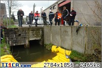 La watergate? Déroulez, vous protégez. 7sztloc1