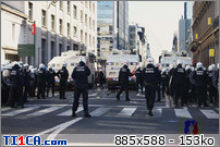 Manifestations à Bruxelles + photos - Page 3 Kwvew5