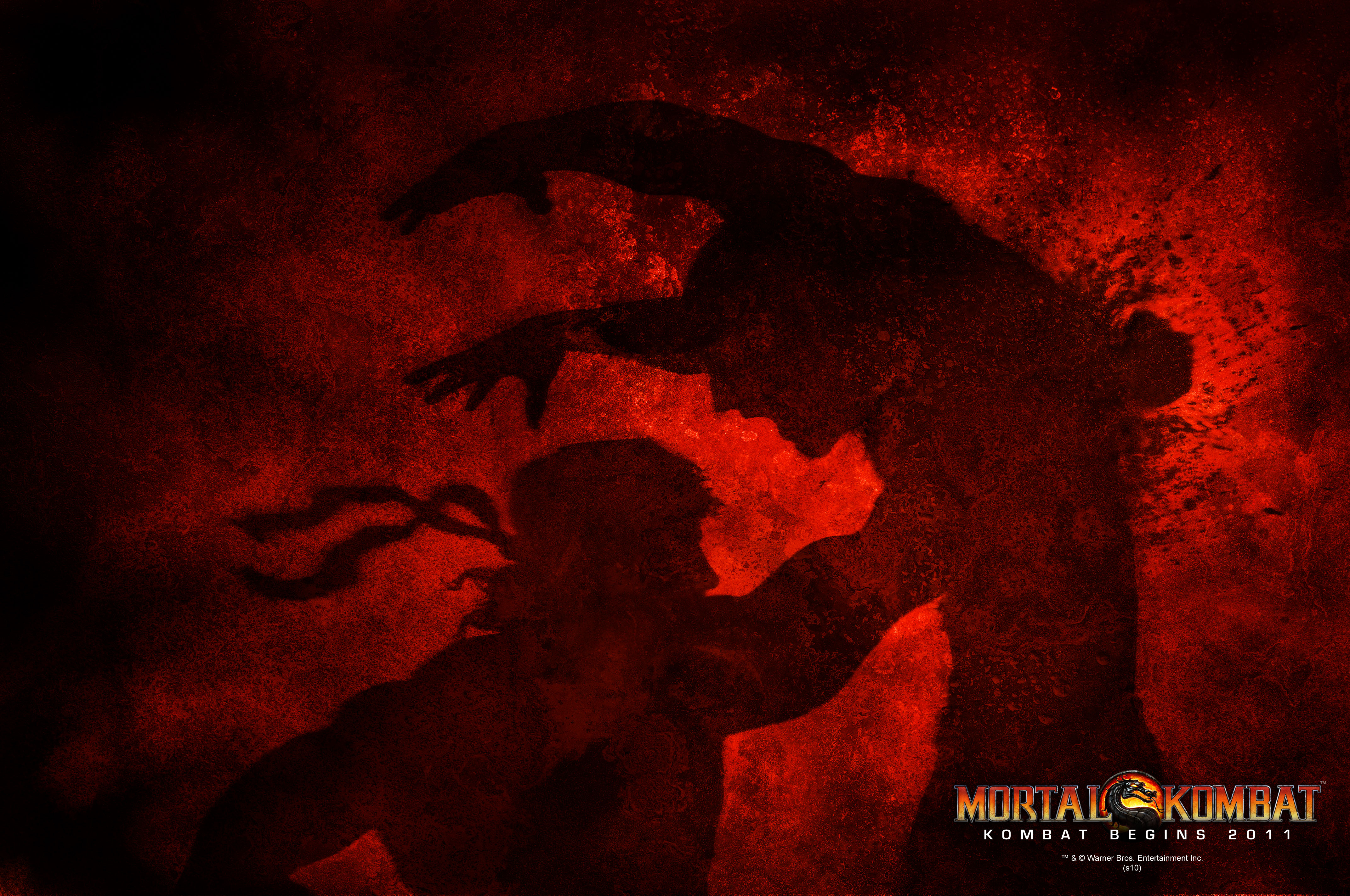    - MK;2011 Mortal_kombat_shadow4