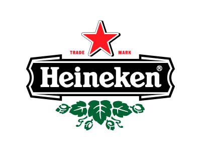 Le BAR du forum - Page 35 Heineken-logo