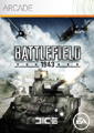 KinG KaMii Boxbattlefield1943