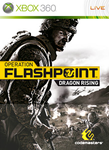 Operation Flashpoint - Dragon Rising - Page 3 CboxoperationflashpointDR