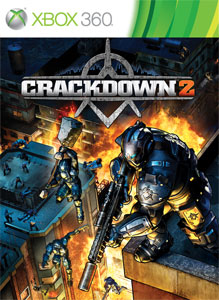 Demo de Crackdown 2 Cboxcrackdown2