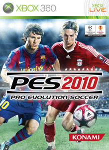  معلومات لعبة pes 2010 Cboxpes2010ww