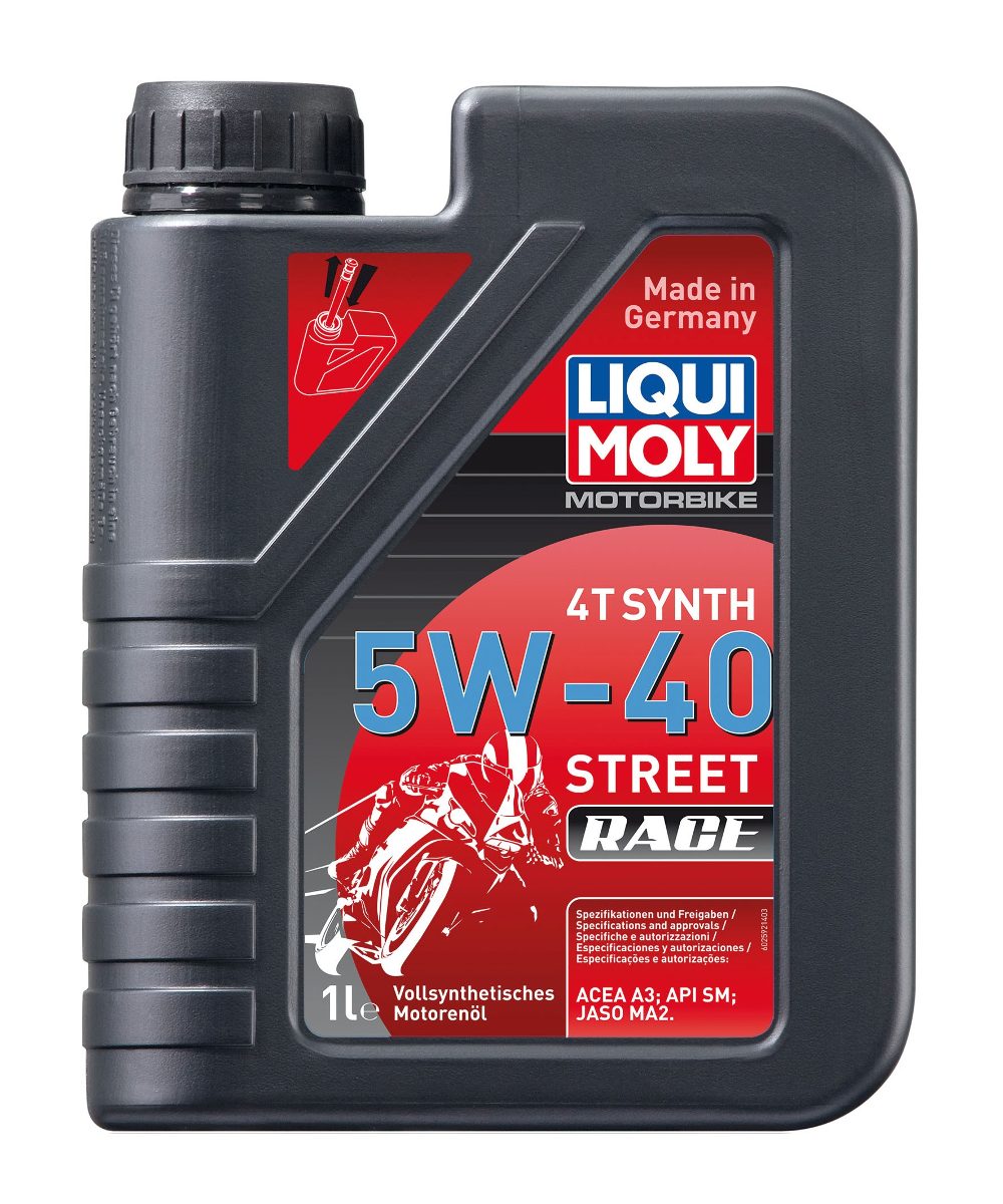 Dudas con el Aceite para la NS?? Asentando la maquina?? Pasate!! - Página 2 Aceite-sintetico-4t-5w40-para-motos-liqui-moly-nolin-934301-MLA20315013781_062015-F