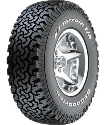 preguntontas de cubiertas Bf-goodrich-2657516-all-terrain-ta-ko-5874-MLA5004949719_092013-O