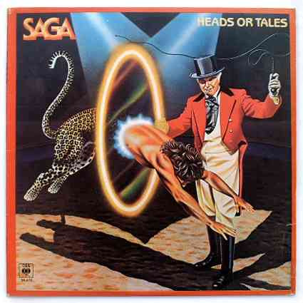 ¿Qué Estás Escuchando? - Página 24 Saga-heads-or-tales-vinilo-13555-MLA40353572_9550-O