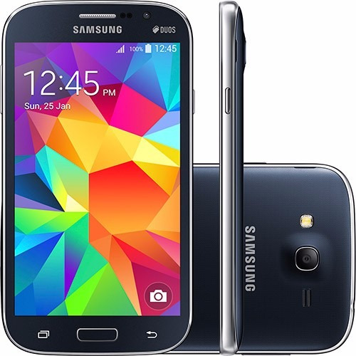 :فلاشـات:الفلاشة العربية لهاتف i9060c Samsung-galaxy-grand-neo-plus-gt-i9060c-dual-sim-255801-MLA20414921705_092015-O