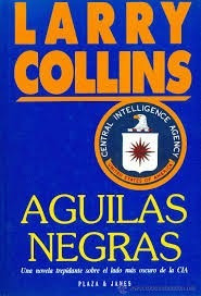 Mis libros. - Página 7 Aguilas-negras-collins-larry-novela-policial-suspenso-21272-MLA20206083474_122014-O