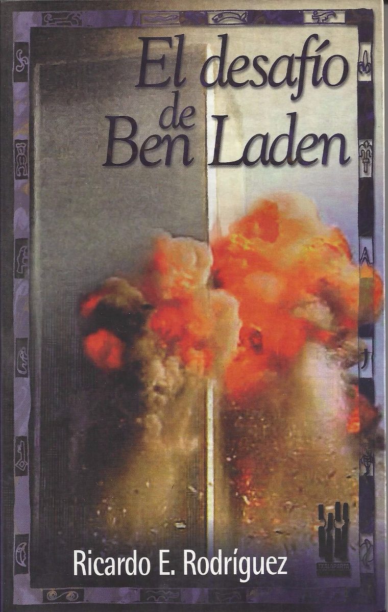 ¿Que estáis leyendo ahora? - Página 2 El-desafio-de-ben-laden-ricardo-rodriguez-eeuu-atentado-211401-MLA20305741587_052015-F