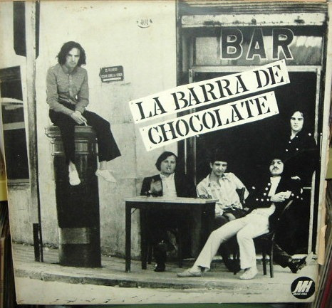 ¿Qué estáis escuchando ahora? - Página 3 La-barra-de-chocolate-pajarito-zaguri-vinilo-argentino-4096-MLA116769816_2660-O