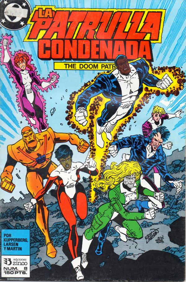comics - COMICS DIGITALES - Página 4 La-patrulla-condenada-n8-4149-MLA2786624574_062012-F