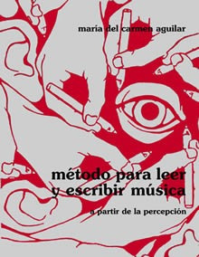 EL OJO QUE TODO LO VE DE SATAN - PARTE 2 - Página 39 Maria-del-carmen-aguilar-metodo-para-leer-y-escribir-musica-5006-MLA4150175055_042013-O