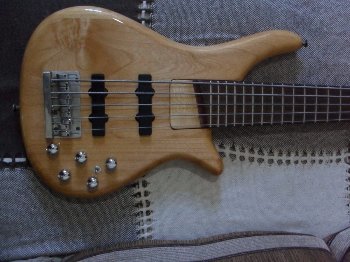 Eagle EGB 5000 e EGB 5100 - Página 2 Contra-baixo-bass-collection-5-cordas-top-759401-MLB20342316190_072015-F