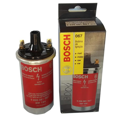 BOBINA? Ignicao-eletronica-do-opala-4-cilindros-toda-marca-bosch-13988-MLB3043438302_082012-O