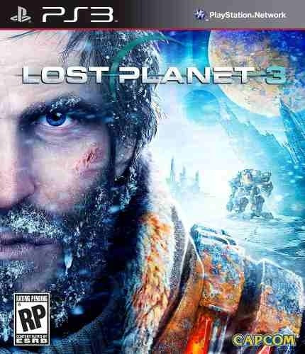 Qual o último jogo que você zerou??? - Página 2 Lost-planet-3-ps3-18477-MLB20156066287_092014-O