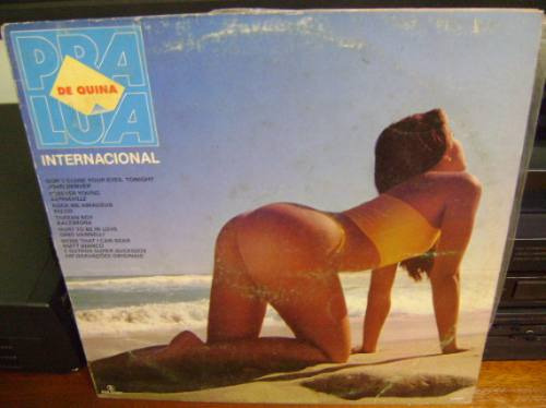 Capas de LPs Novelas Anos 80 Lp-vinil-de-quina-pra-lua-internacional-1985-14197-MLB157909937_7245-O