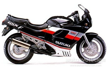 Adesivos originais ou paralelos de boa qualidade GSX750F 95 Pastilha-freio-dianteiro-suzuki-gsx-750-f-katana-ano-89-a-96-7682-MLB5254976369_102013-O