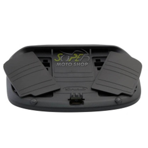 Top Case Bauleto-bau-traseiro-top-case-shad-sh-46-lts-preto-universal-17670-MLB6753007201_082014-O