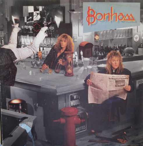 ¿Qué Estás Escuchando? - Página 17 Bonham-lp-disregard-of-timekeeping-1989-14352-MLB63813229_2116-O