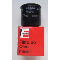 Qual filtro de oleo e de ar voces usam? En-acessorios-motos-785311-MLB20533475125_122015-Y