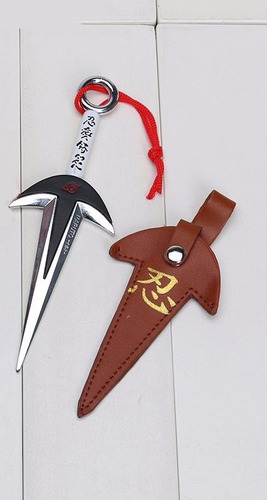 L'Arsenal d'une Guerrière ☠ Lyna Inukaï Kunai-do-minato-acessorio-cosplay-de-ferro-prata-905801-MLB20420248603_092015-O