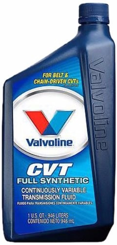 Óleo para CVT (Troca) - Página 22 Oleo-valvoline-cvt-fluido-para-transmisso-automatica-274211-MLB20501233965_112015-O