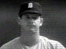 Vintage Sportscasts of the Tigers O7OTpZs9