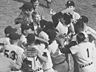 Vintage Sportscasts of the Tigers TCwVQS4P