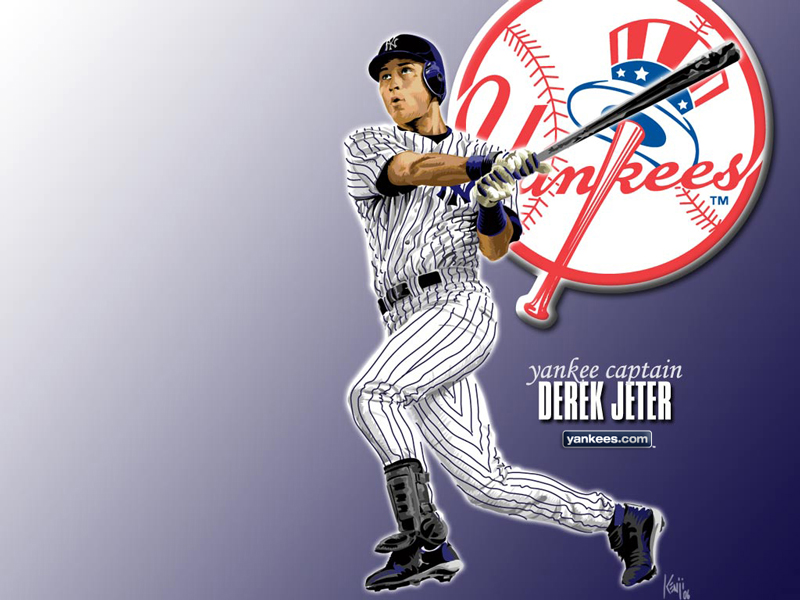 HEY SWANNY 800x600_jeter_k