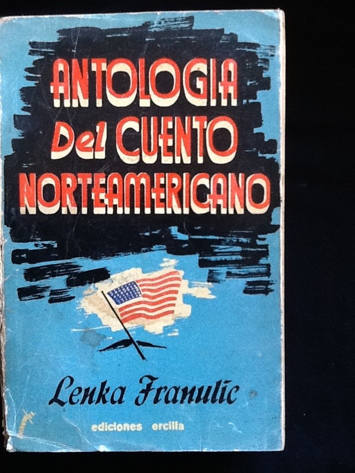 Književna dela po azbučnom redu - Page 11 Antologia-del-cuento-norteamericano-lenka-franulic-569-MLC4695931654_072013-F