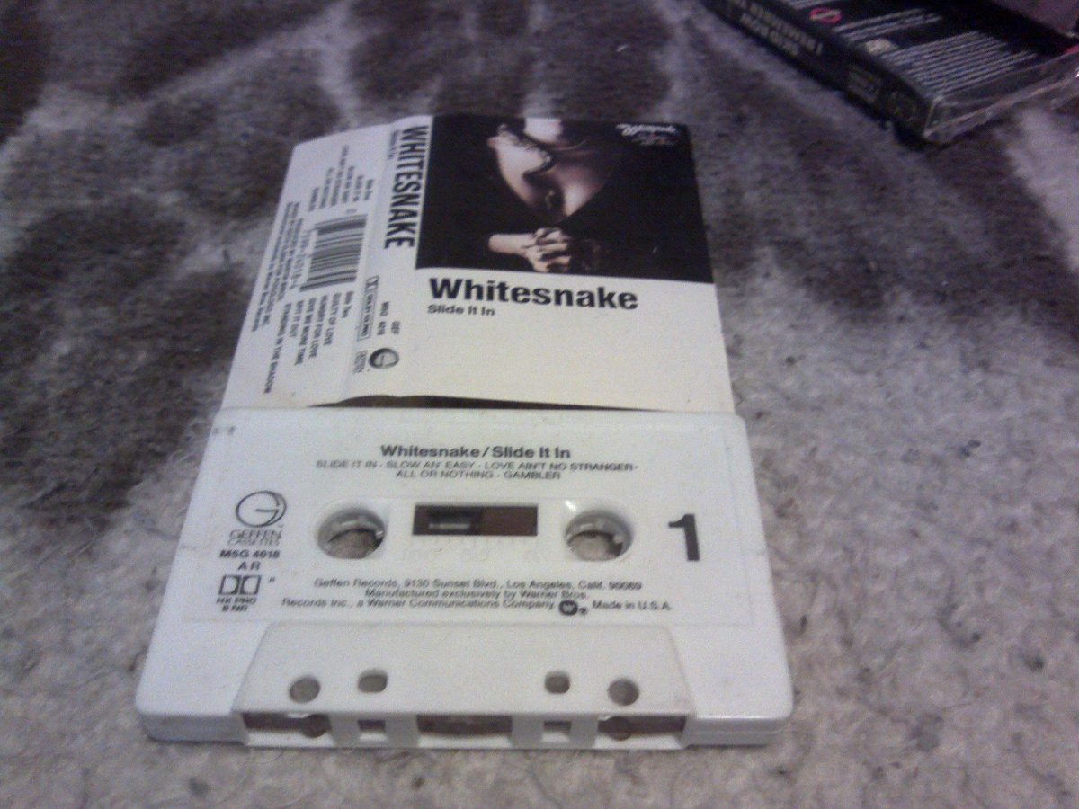 ¿Qué Estás Escuchando? - Página 37 Cassette-whitesnake-slide-it-in-1984-geffen-hard-rock-305701-MLC20385779475_082015-F