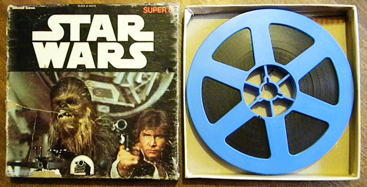 Imágenes que nos recuerdan nuestra infancia - Página 5 Star-wars-film-super-8-escenas-seleccionadas-ano-1977-13378-MLC34282067_5850-F