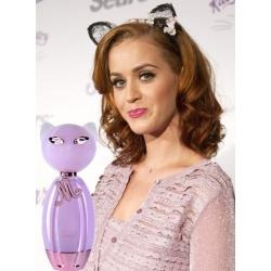 Photos de Katy Perry - Page 3 Perfume-katy-perry-2656-MLM2808196926_062012-O