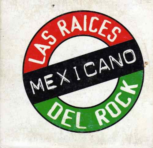 DOS FORMAS DE ARTE - Página 9 Botellita-de-jerez-bandido-raices-del-rock-mexicano-cd-raro-2661-MLM32204608_9292-O